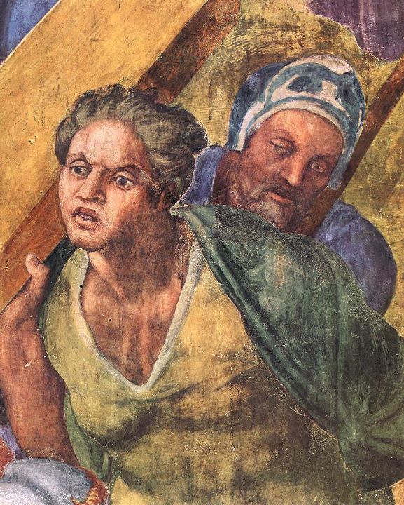 Michelangelo+Buonarroti-1475-1564 (9).jpg